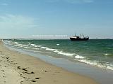 5 NOUADHIBOU-BAIA DI CANSADO, CIMITERO NAVALE 2